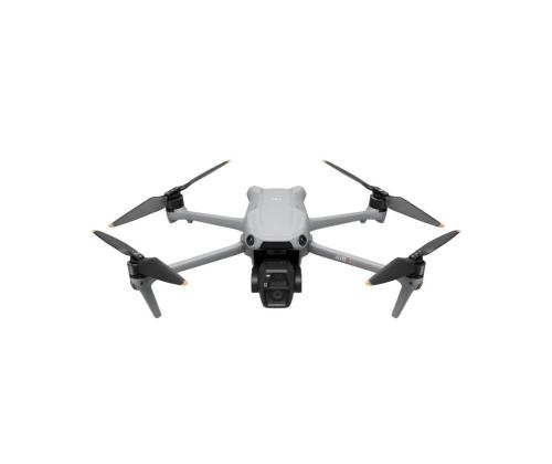 Drone DJI Air 3S Fly More Combo (DJI RC-N3) Consumer CP.MA.00000815.02