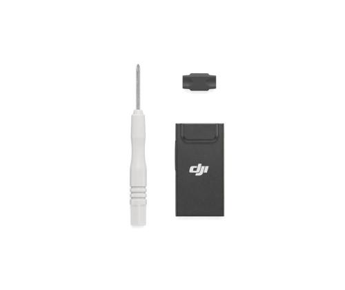 DRONE ACC CELLULAR DONGLE 2/CP.MA.00000712 DJI