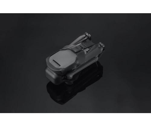 DRONE ACC MAVIC 3 STORAGE/COVER CP.MA.00000425.01 DJI