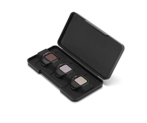 DRONE ACC ND FILTERS SET/MINI5PRO CP.MA.00000880 DJI