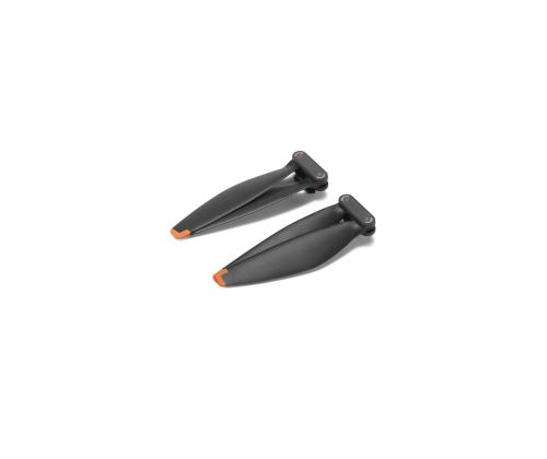 DRONE ACC MINI 5 PR PROPELLERS/CP.MA.00000920 DJI