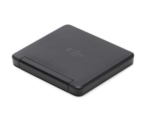 Drone Accessory DJI FLTERS SET ND4/8/16/32 FOR AIR 2S CP.MA.00000375.01