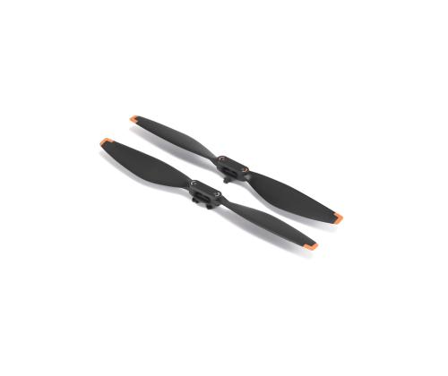 DRONE ACC MINI 5 PR PROPELLERS/CP.MA.00000920 DJI