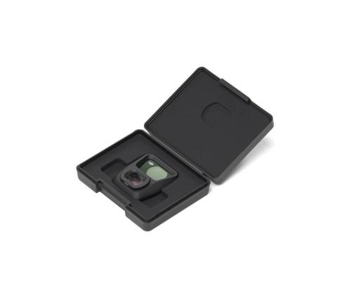 DRONE ACC LENS WIDE ANGLE/AIR 3 CP.MA.00000704.01 DJI