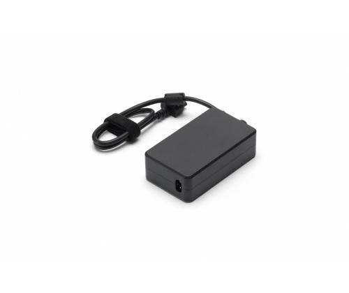 DRONE ACC POWER ADAPTER (EU)/240W CP.MA.00000886 DJI