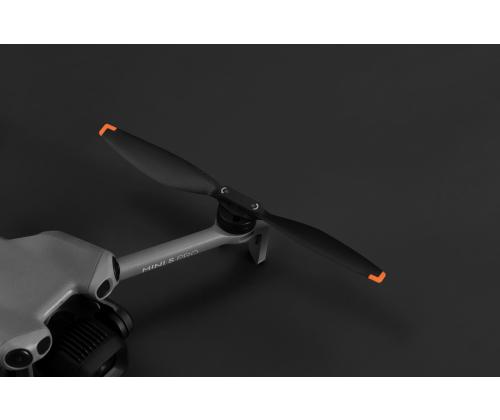 DRONE ACC MINI 5 PR PROPELLERS/CP.MA.00000920 DJI