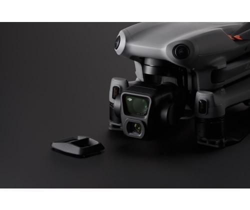 DRONE ACC LENS WIDE ANGLE/AIR 3 CP.MA.00000704.01 DJI