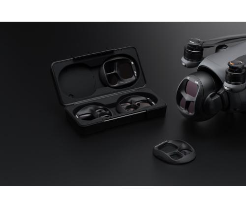 DRONE ACC ND FILTERS SET/MAVIC 4 PRO CP.MA.0000066 DJI