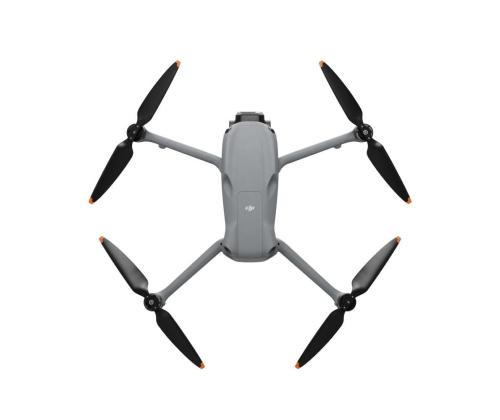 Drone DJI Air 3S Fly More Combo (DJI RC-N3) Consumer CP.MA.00000815.02