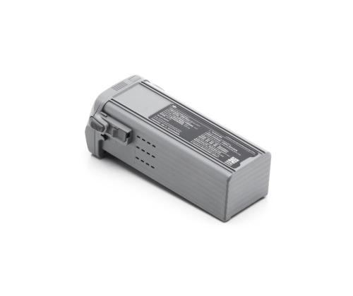 DRONE ACC FLIGHT BATTERY/AIR 3S CP.MA.00000833.01 DJI