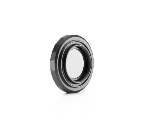 CAMERA OSMO ACT. 5 PRO GLASS/LENS COV CP.OS.00000374 DJI
