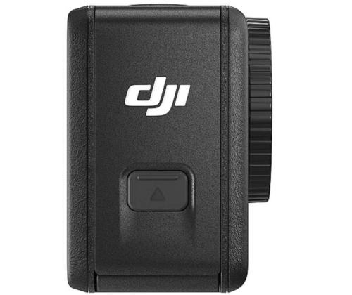 CAMERA OSMO ACTION 4 STANDARD/COMBO CP.OS.00000269.06 DJI