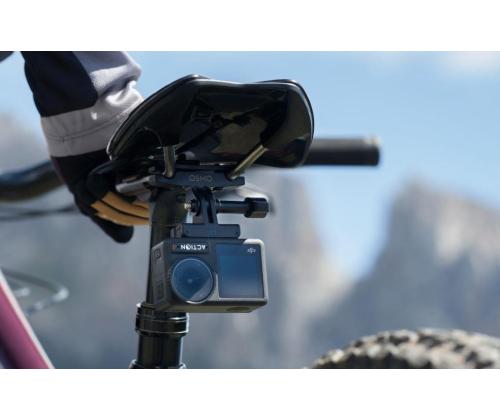 CAMERA ACC ROAD CYCLING ACCES/CP.OS.00000288.01 DJI