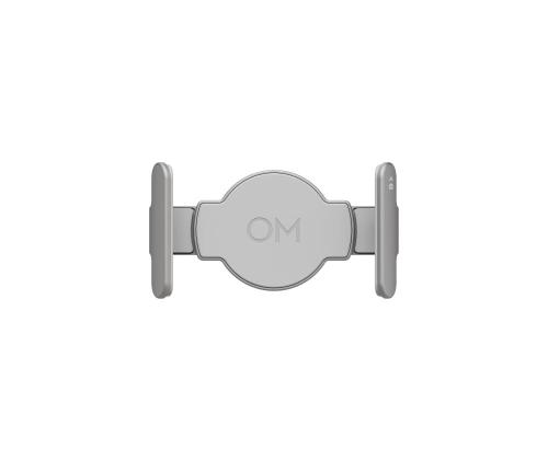 Camera Accessory DJI OM Magnetic Phone Clamp 4 CP.OS.00000405.01