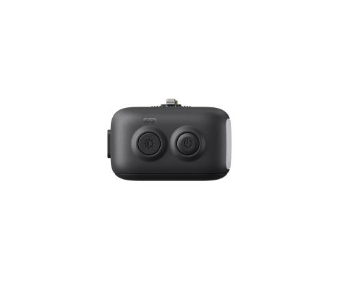 Camera Accessory DJI OM 7 Series Tracking Kit CP.OS.00000399.02