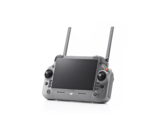 Drone Accessory DJI RC Plus 2 Enterprise Enhanced CP.RC.00000031.01