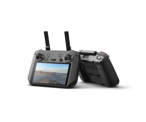 DRONE ACC RC PRO ENTERPRISE/CP.RC.00000022.01 DJI