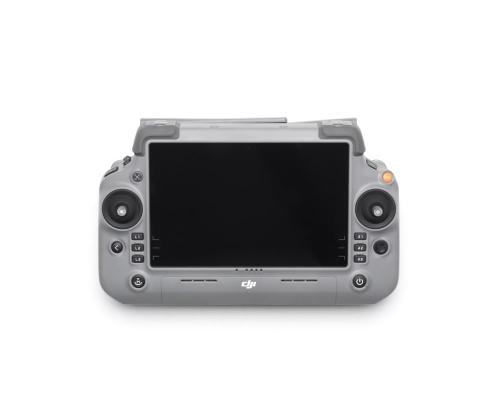 Drone Accessory DJI RC Plus 2 Enterprise Enhanced CP.RC.00000031.01