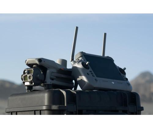 Drone Accessory DJI RC Plus 2 Enterprise Enhanced CP.RC.00000031.01