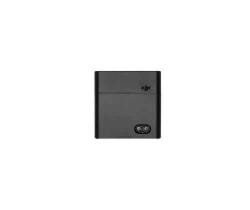 ROBOT ROBOMASTER S1 CHARGER/V2 CP.RM.00000083.03 DJI