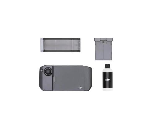 ROBOT ROBOMASTER S1 PLAY MORE/KIT CP.RM.00000099.02 DJI