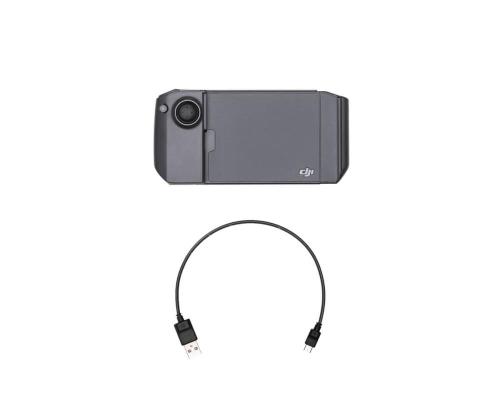 ROBOT ROBOMASTER S1 PLAY MORE/KIT CP.RM.00000099.02 DJI