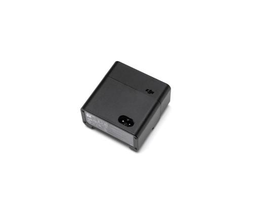 ROBOT ROBOMASTER S1 CHARGER/V2 CP.RM.00000083.03 DJI