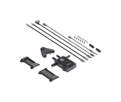 CAMERA ACC TRANSMITTER WRL/CP.RN.00000180.01 DJI