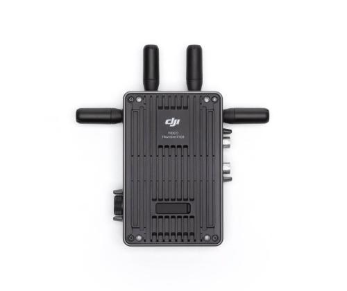 CAMERA ACC TRANSMITTER WRL/CP.RN.00000180.01 DJI