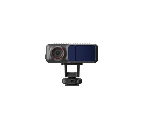 CAMERA ACC FOCUS PRO ALL-IN/ONECOMBO CP.RN.00000403.03 DJI