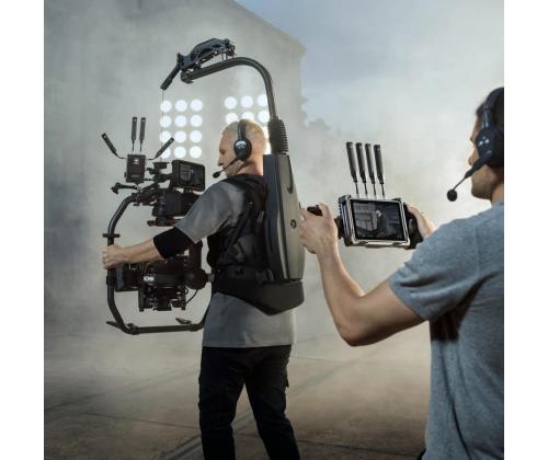 CAMERA ACC TRANSMITTER WRL/CP.RN.00000180.01 DJI