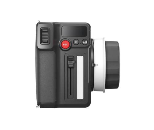 CAMERA ACC FOCUS PRO ALL-IN/ONECOMBO CP.RN.00000403.03 DJI