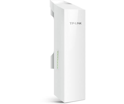 WRL CPE OUTDOOR 300MBPS/CPE510 TP-LINK