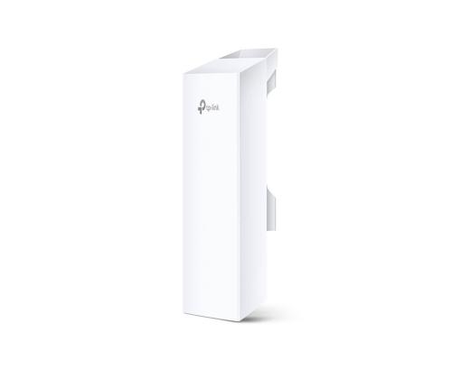 WRL CPE OUTDOOR 300MBPS/CPE510 TP-LINK
