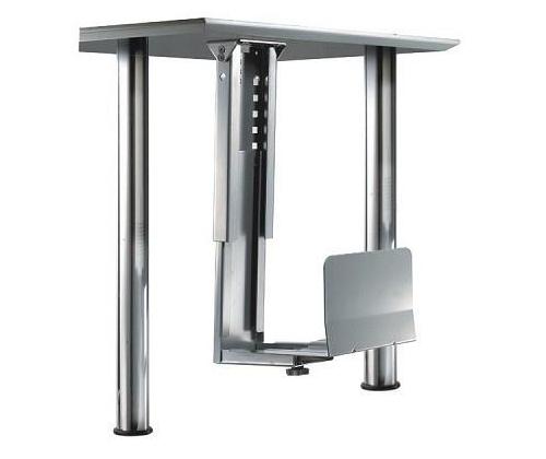 PC ACC DESK MOUNT 30KG/CPU-D200BLACK NEOMOUNTS