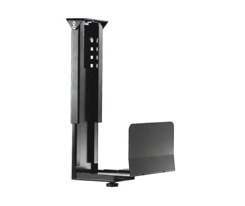 PC ACC DESK MOUNT 30KG/CPU-D200BLACK NEOMOUNTS