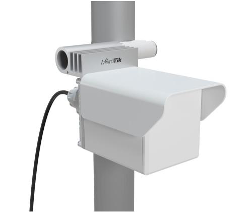 WRL ACCESS POINT WIRE CUBE PRO/CUBEG-5AC60AYPAIR MIKROTIK