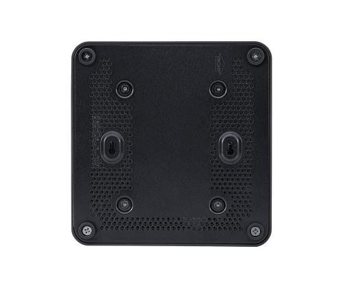 PC CUBI NUC AI+ CU7-258V 32GB/1TB CUBI NUC AI+ 2MG-001EU MSI