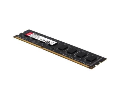 MEMORY DIMM 4GB PC12800 DDR3/DDR-C160U4G16 DAHUA