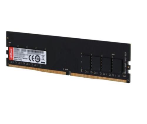 MEMORY DIMM 16GB PC21300 DDR4/DDR-C300U16G26 DAHUA