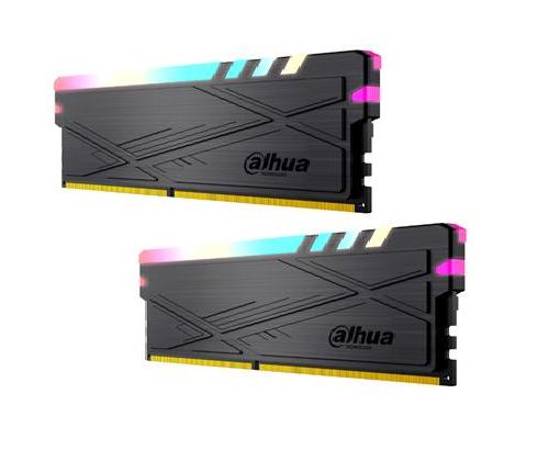 MEMORY DIMM 16GB PC28800 DDR4/DDR-C600URG16G36D DAHUA