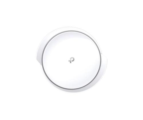 Wireless Router TP-LINK Wireless Router 3000 Mbps Mesh Wi-Fi 6 IEEE 802.11a/b/g IEEE 802.11n IEEE...