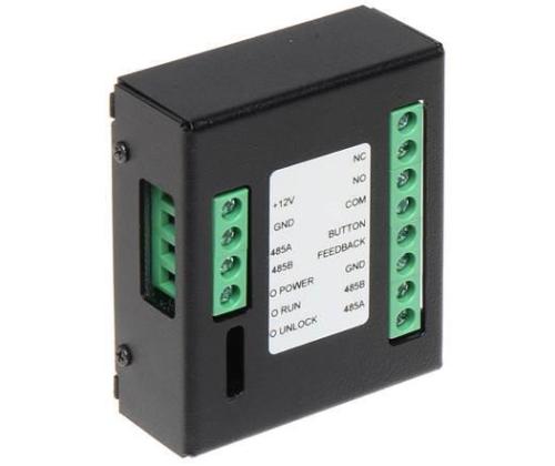 DOOR CONTROLLER MODULE EXT./DEE1010B-S2 DAHUA