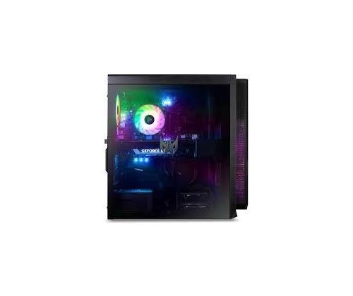 PC ACER Predator PO5-660 Gaming Desktop CPU Core Ultra u7-265F 1800 MHz RAM 64GB DDR5 SSD 2TB+2TB...