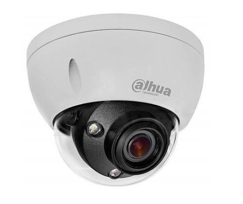 NET CAMERA 4MP IR DOME/IPC-HDBW5442E-ZE-2712 DAHUA