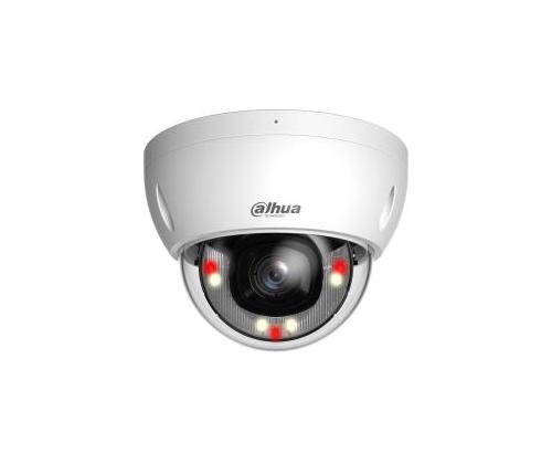 NET CAMERA 6MP IR DOME/IPC-HDBW2649E-S-IL-0280B DAHUA