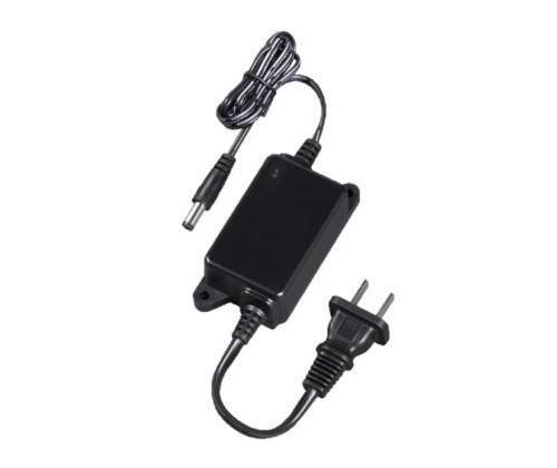 POWER ADAPTER 12V 2A/PFM320D-EN DAHUA
