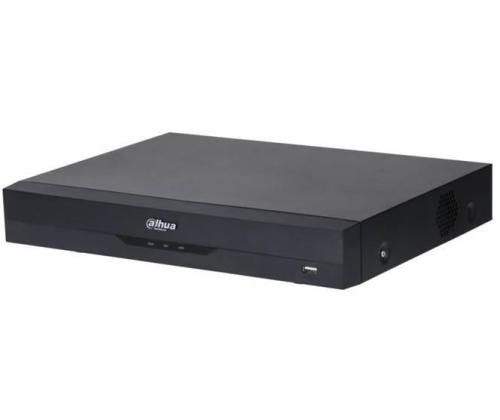 DVR 8CH HDCVI PENTABRID AI/XVR5108HE-4KL-I3 DAHUA
