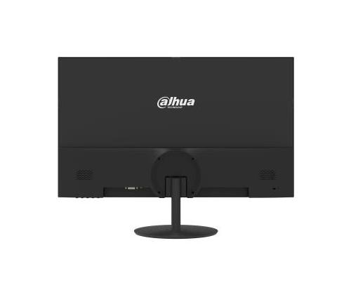 LCD Monitor DAHUA LM22-A200Y 21.45" Panel VA 1920x1080 16:9 100Hz 10 ms DHI-LM22-A200Y