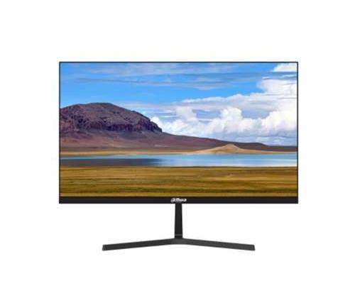 LCD Monitor DAHUA DHI-LM22-B200S 21.45" Business Panel VA 1920x1080 16:9 100Hz 5 ms Speakers...